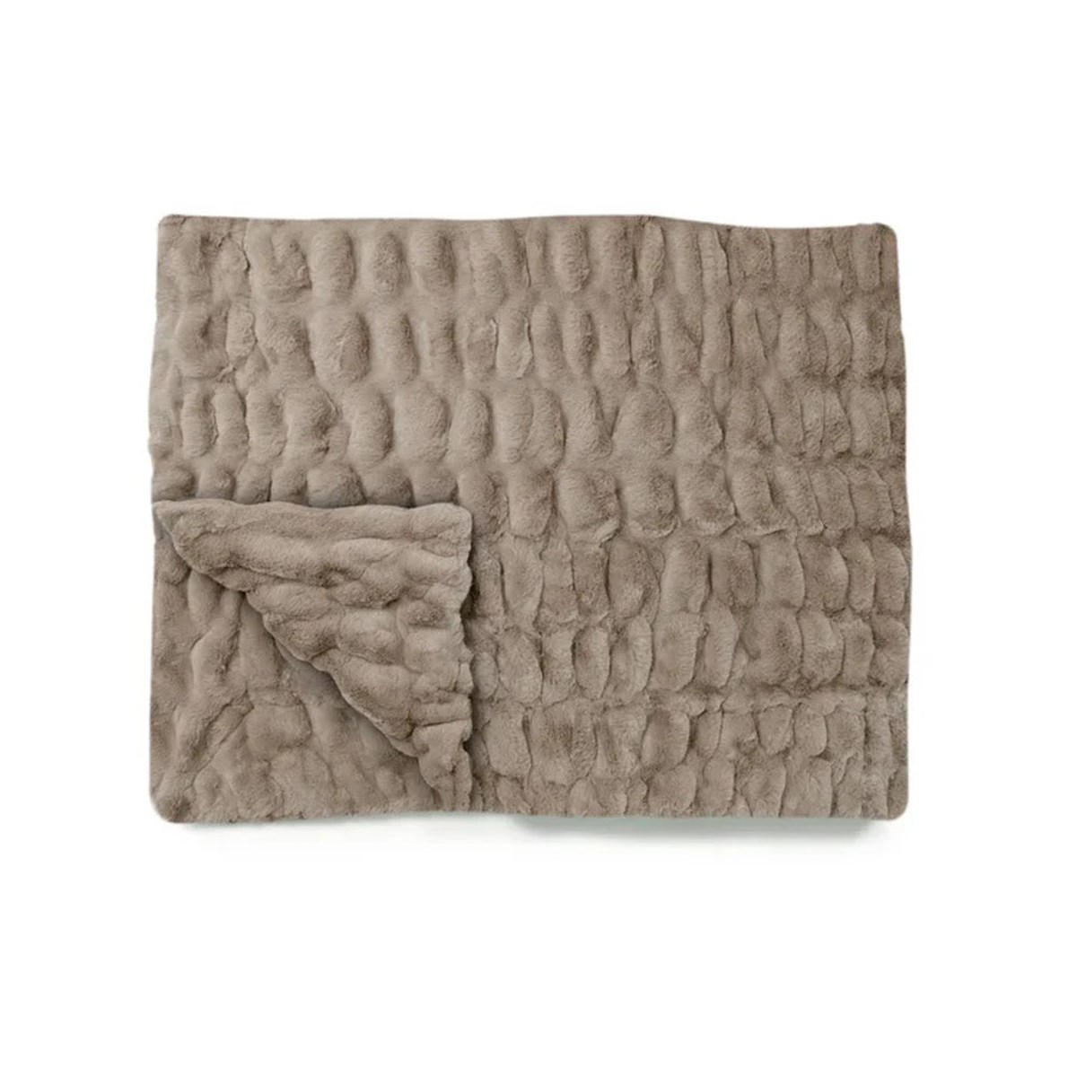 The Original Lola Blanket Medium - Desert Dune