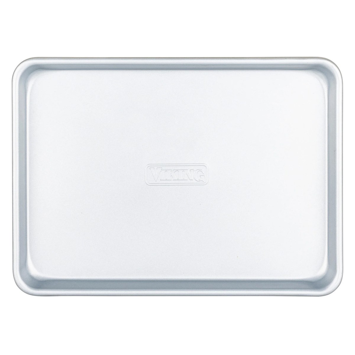 13-inch Aluminized Nonstick Baking Sheet