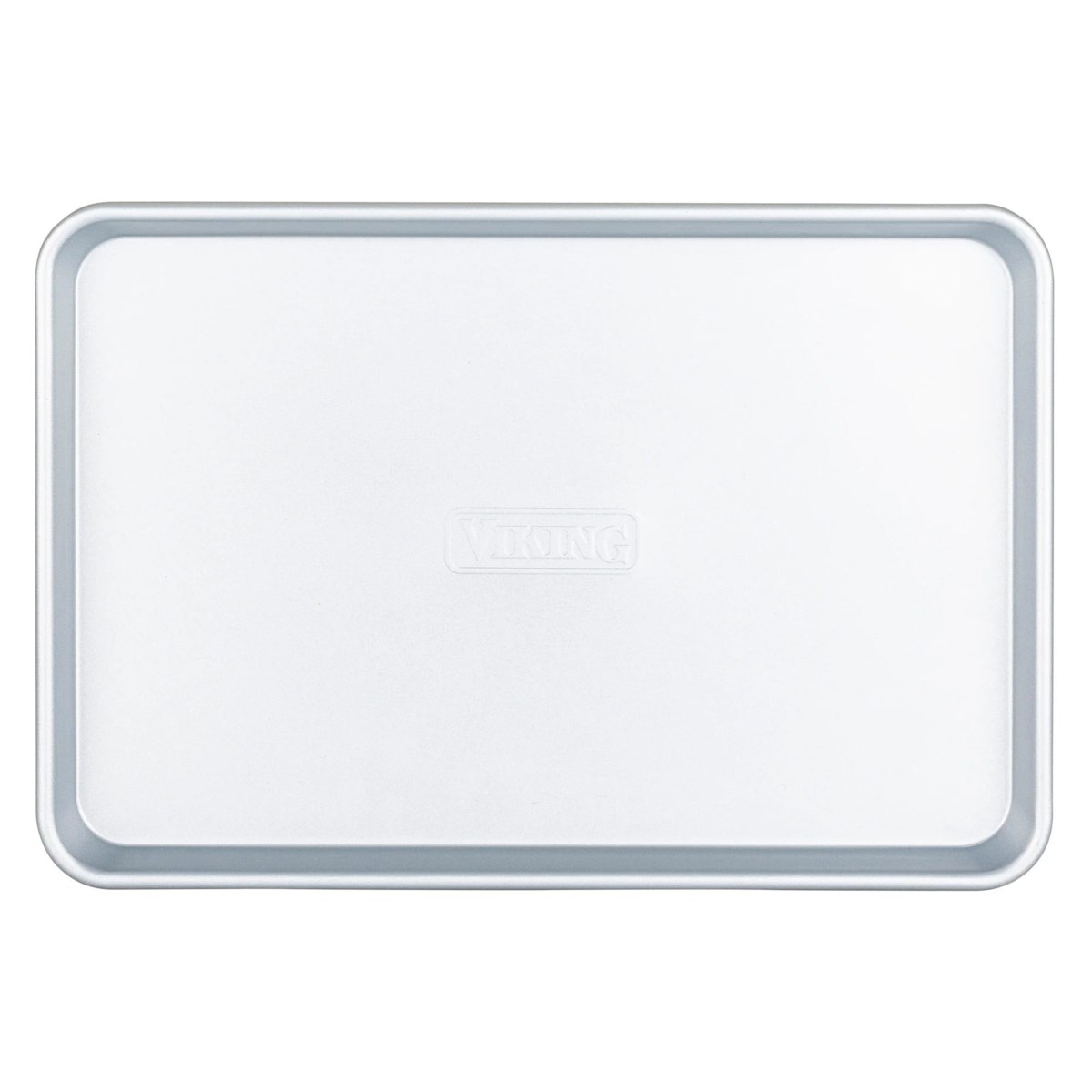 15-inch Aluminized Nonstick Baking Sheet