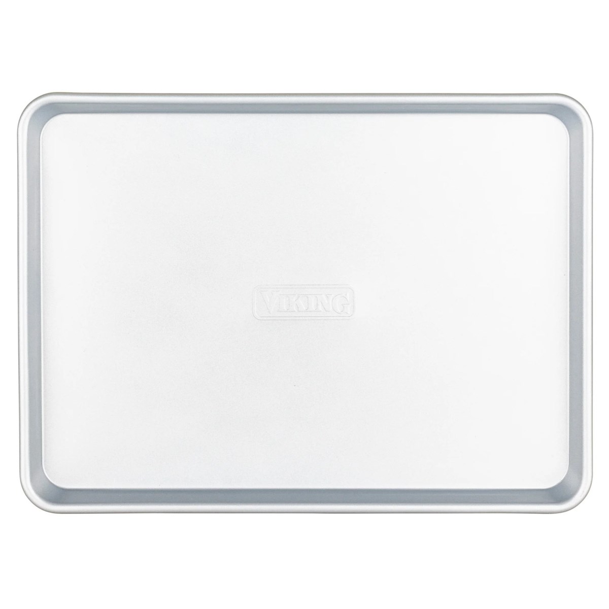 17-inch Aluminized Nonstick Baking Sheet