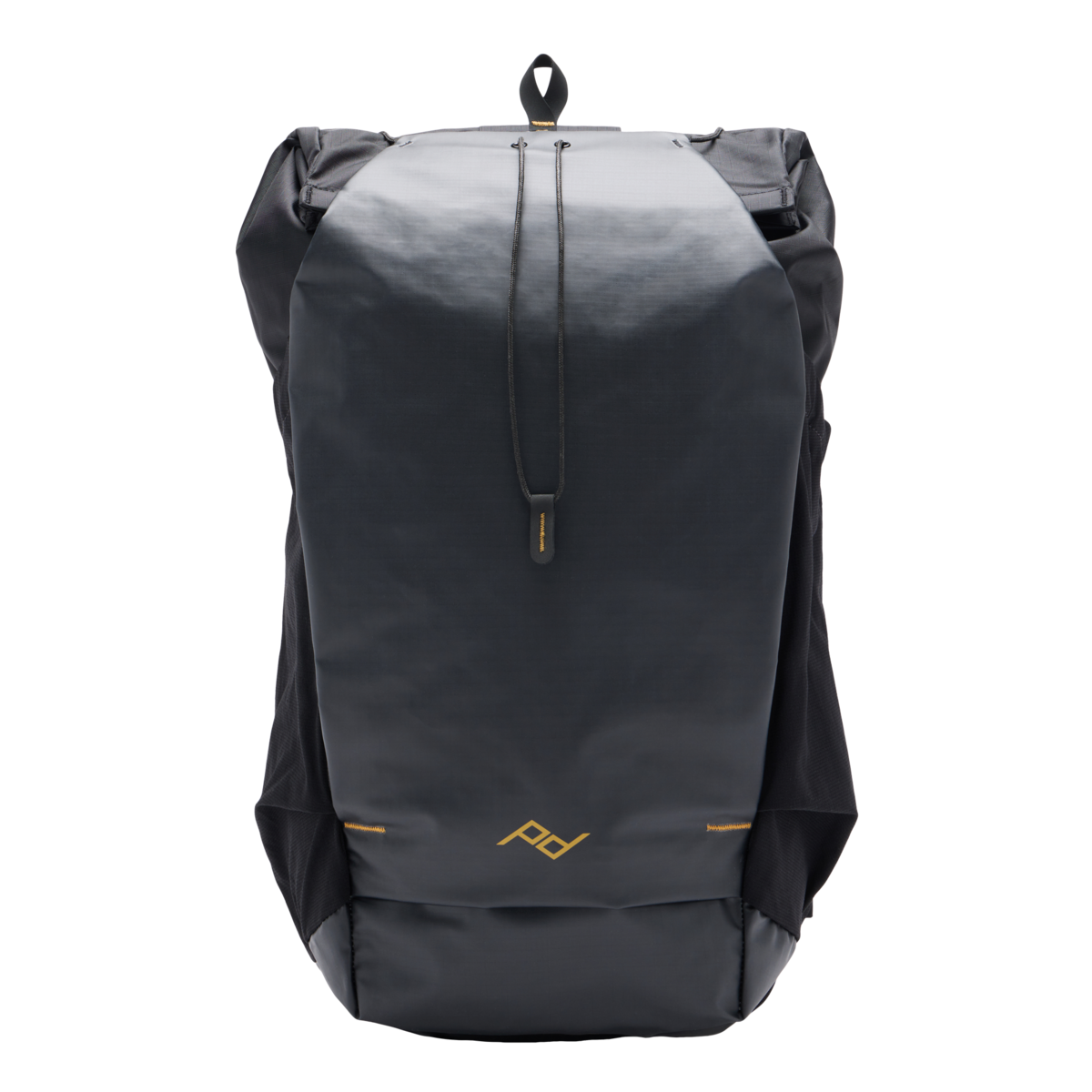 Outdoor Backpack 25L