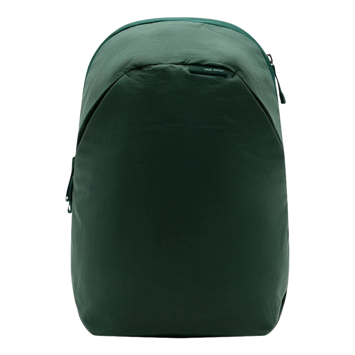 City Backpack 15L - Cypress
