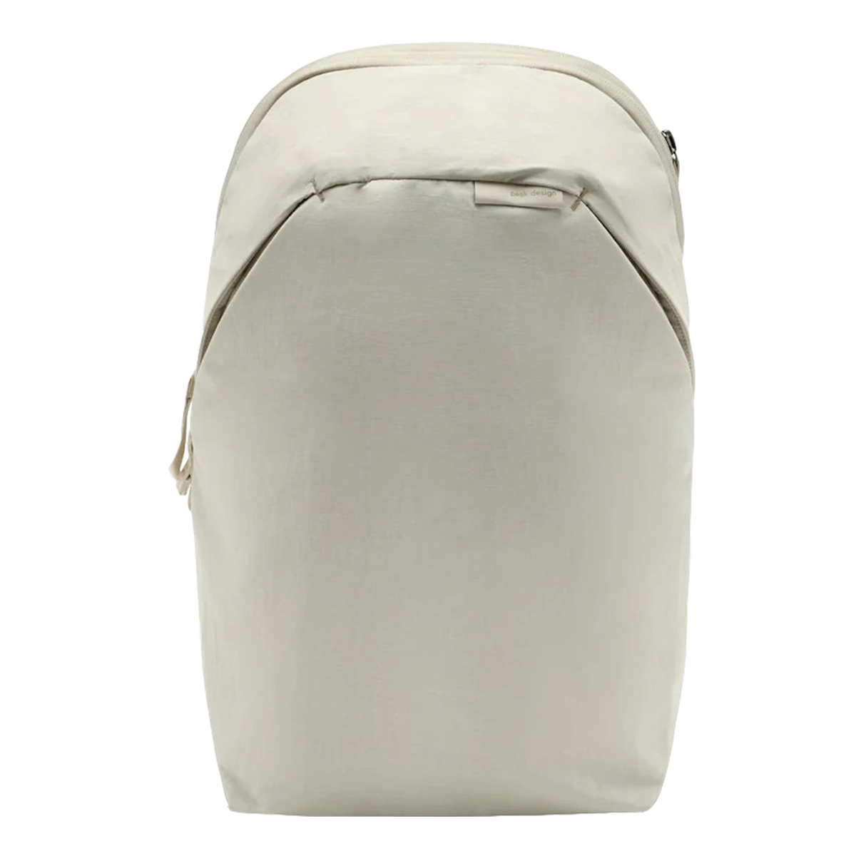 City Backpack 15L - Moon