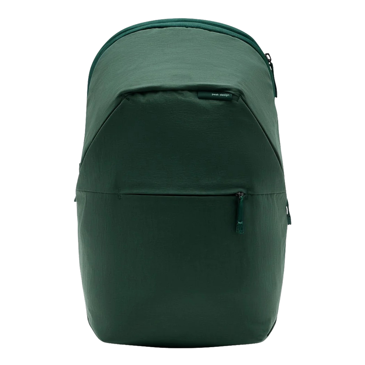 City Backpack 22L - Cypress
