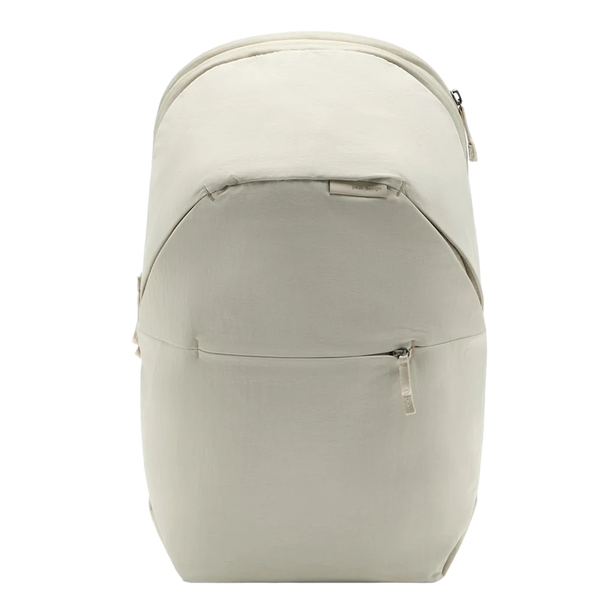 City Backpack 22L - Moon