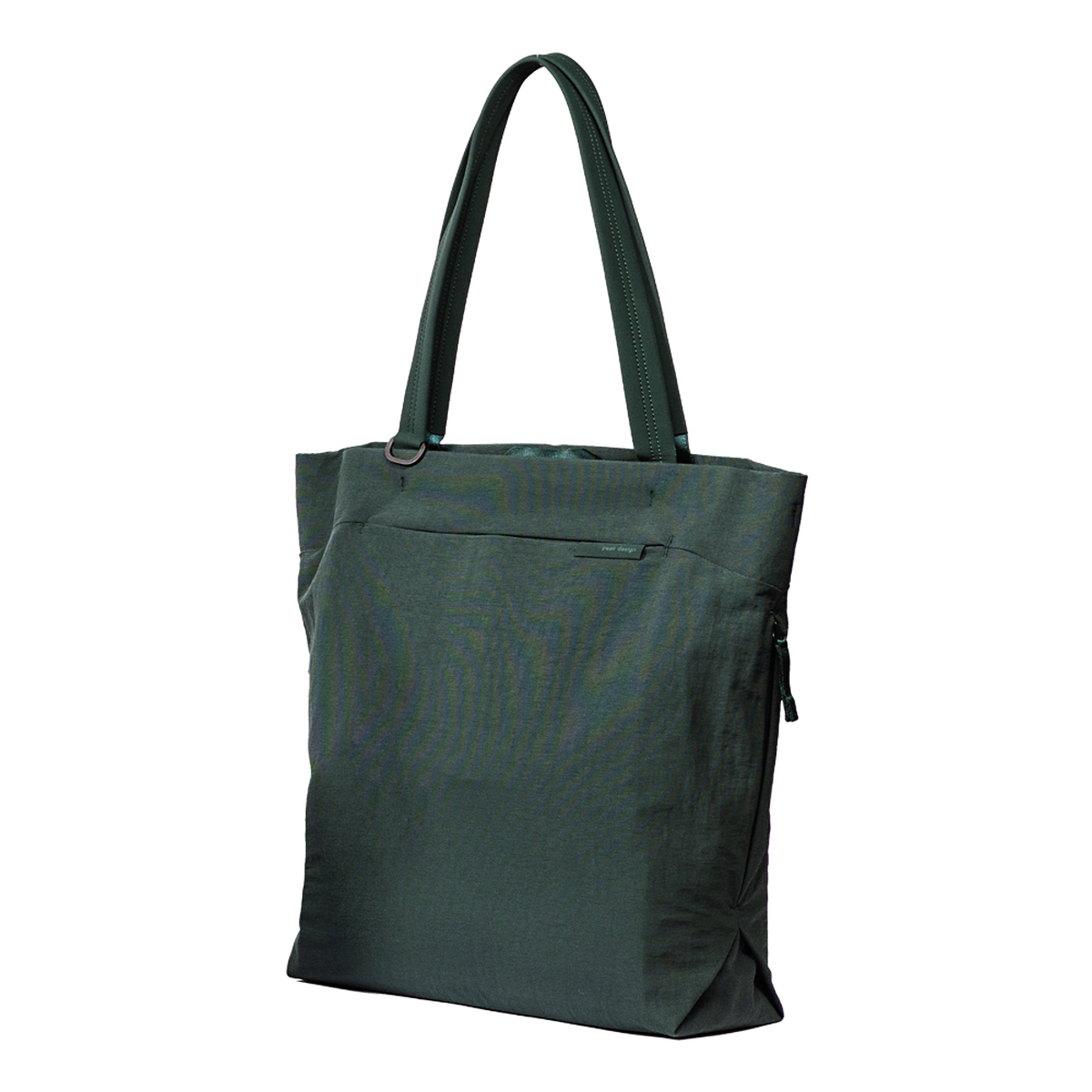 City Tote 15L - Cypress