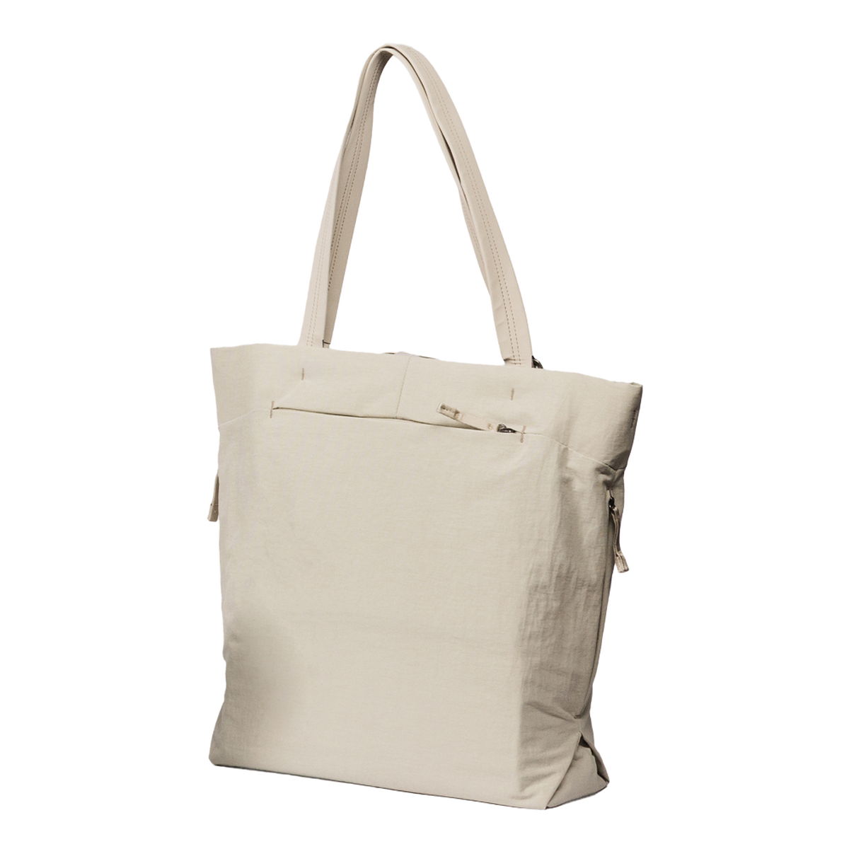 City Tote 15L - Moon