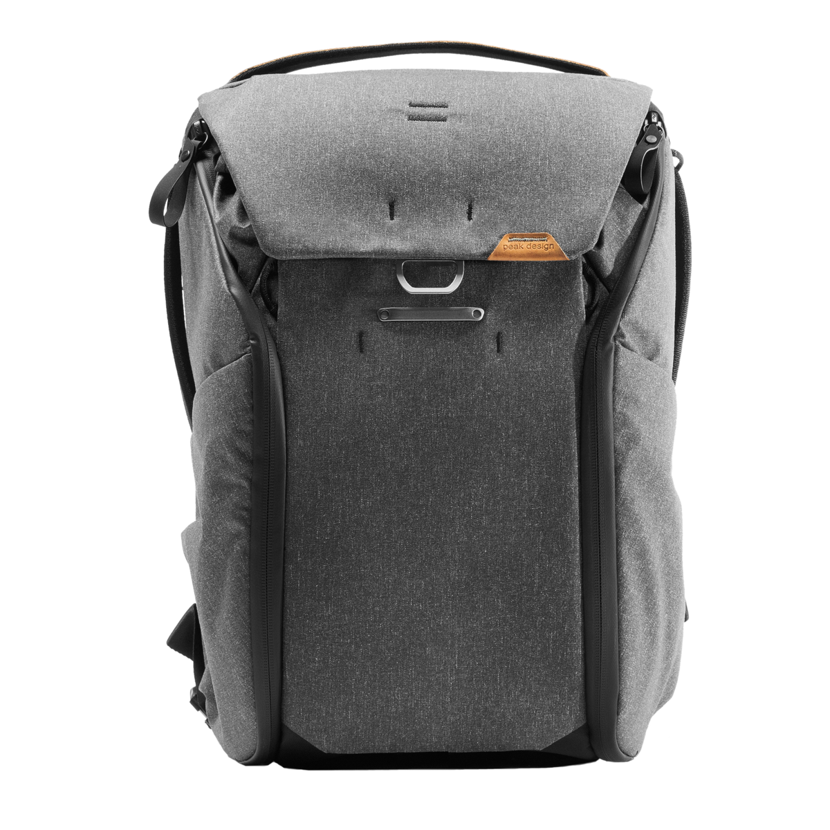 Everyday 20L Backpack