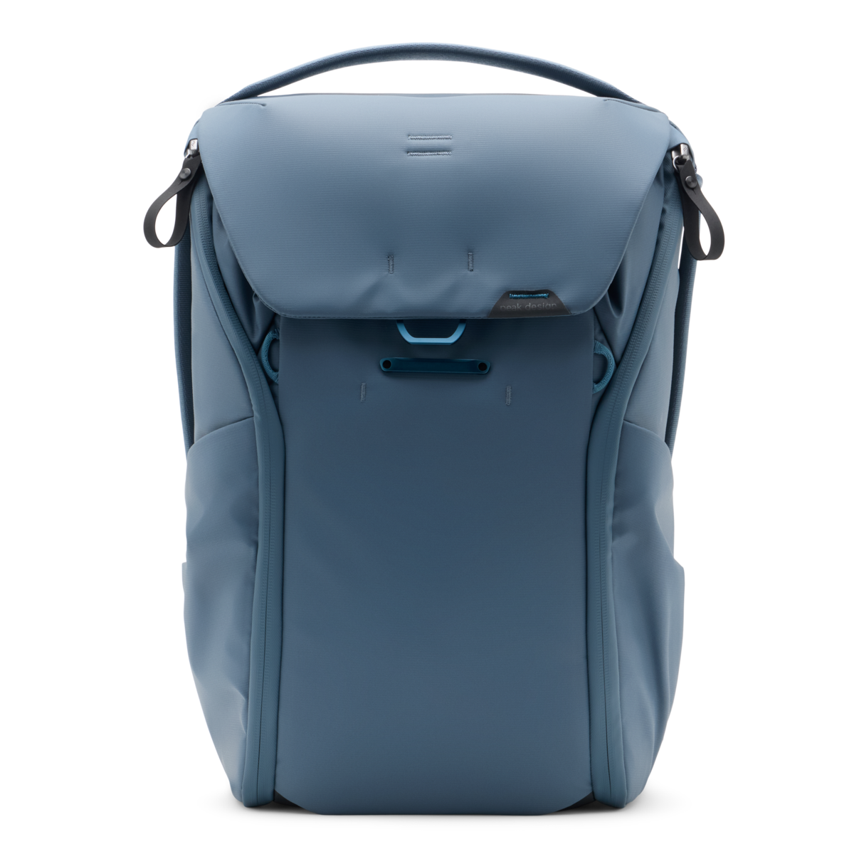 Everyday 20L Backpack - Ocean