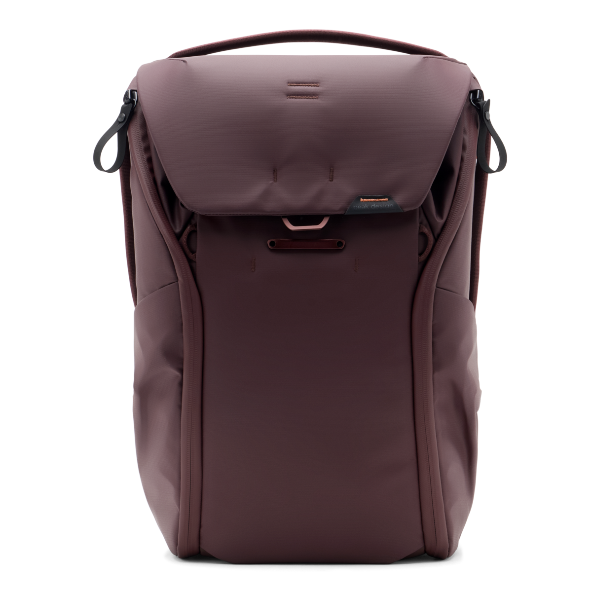 Everyday 20L Backpack - Eclipse
