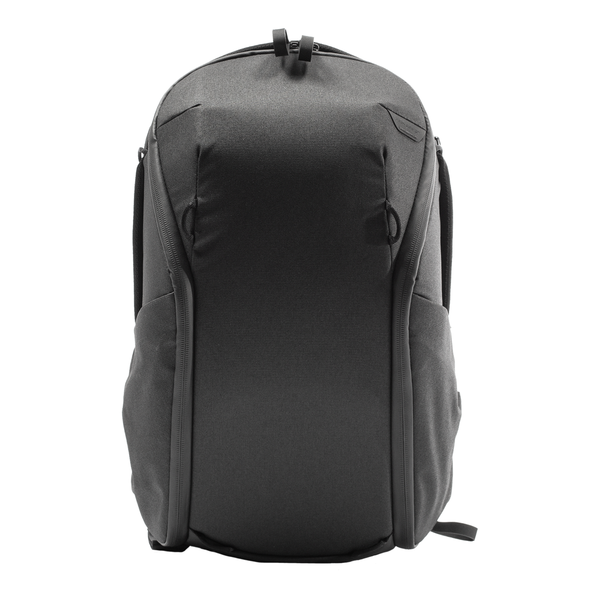Everyday 15L Backpack Zip
