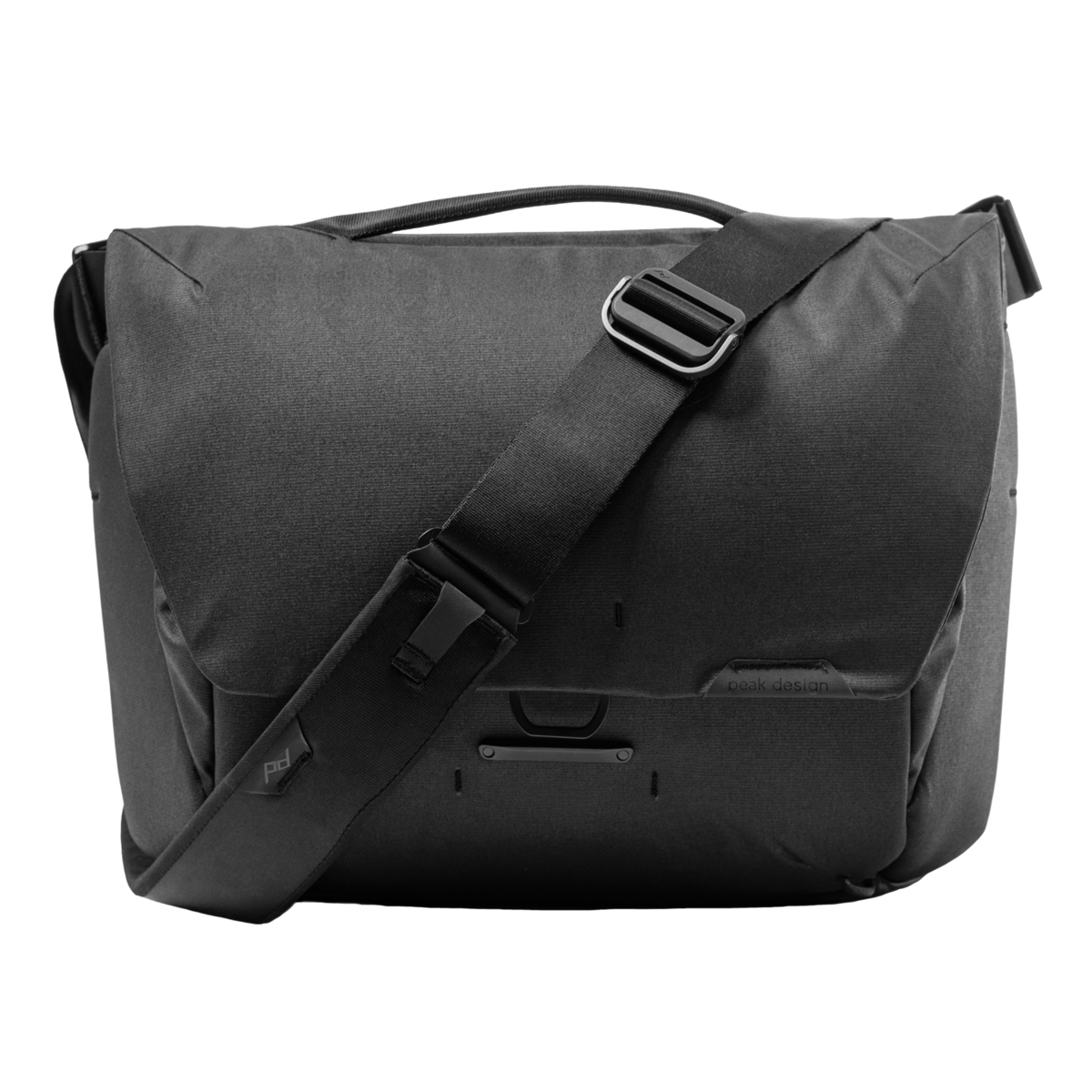 Everyday 13L Messenger
