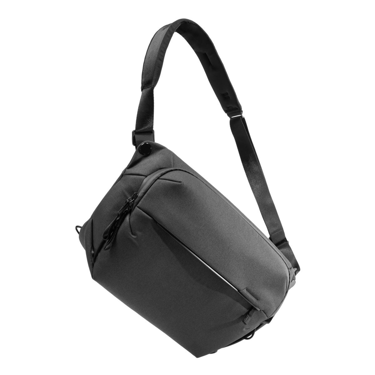 Everyday 10L Sling