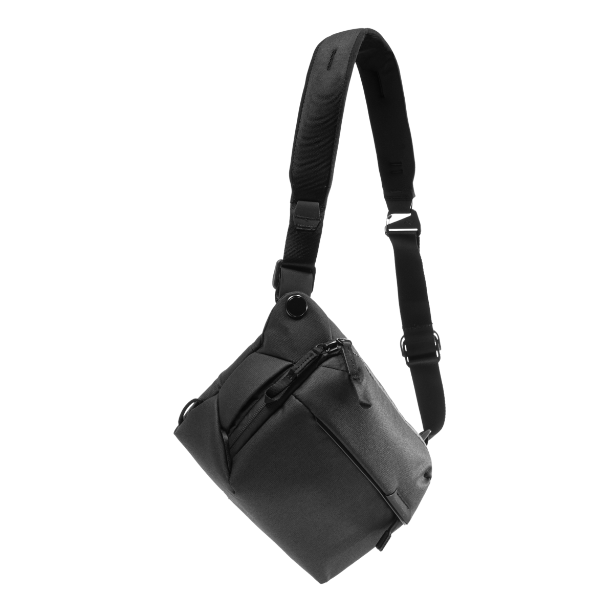 Everyday 6L Sling