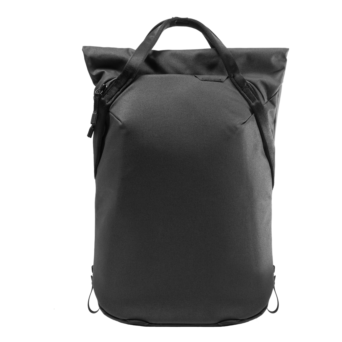 Everyday 20L Totepack