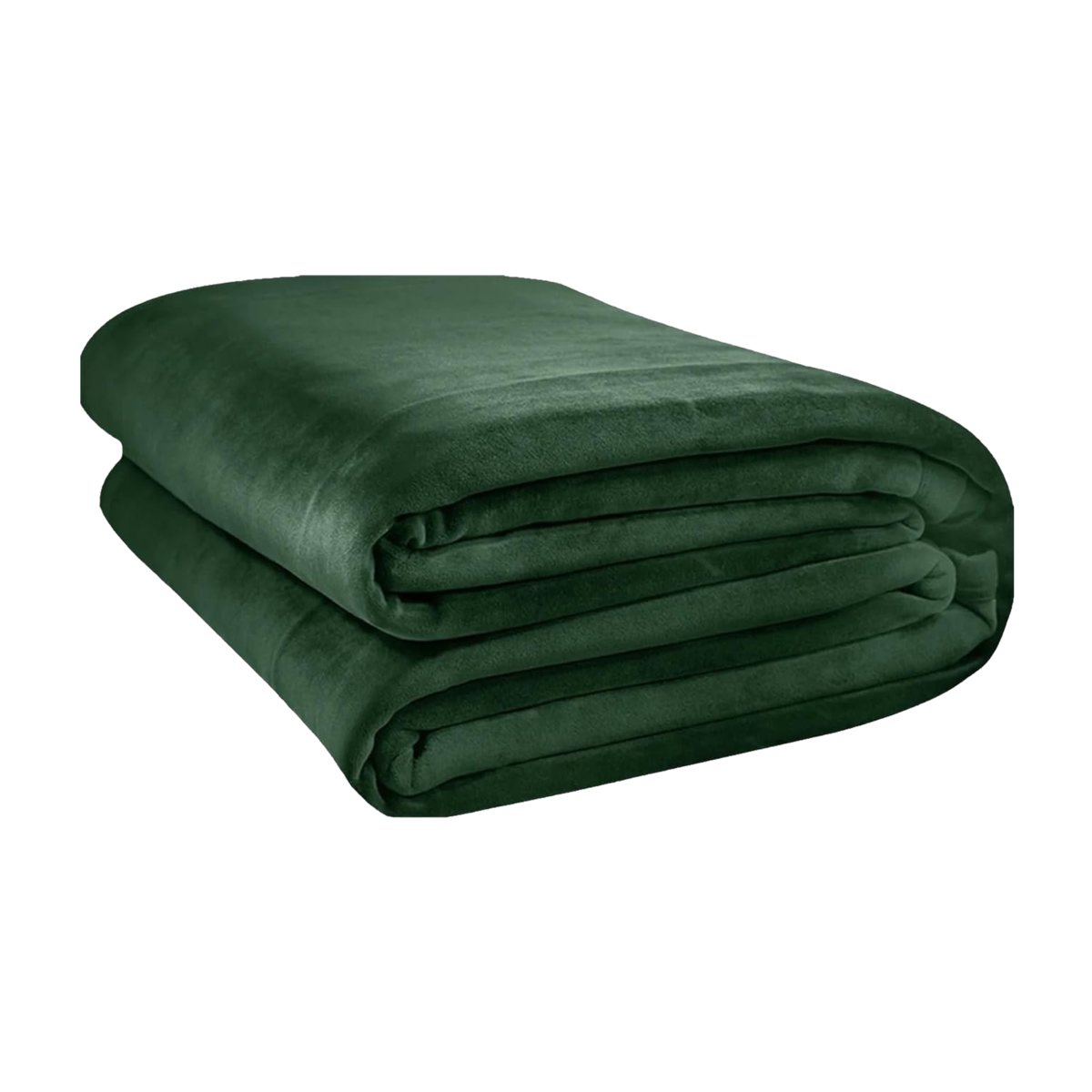 Original Stretch Blanket - Forest