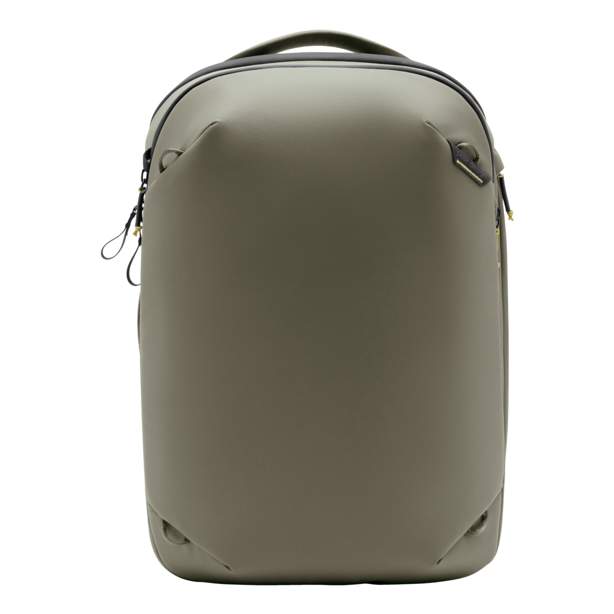 Travel Backpack 20L - Stone