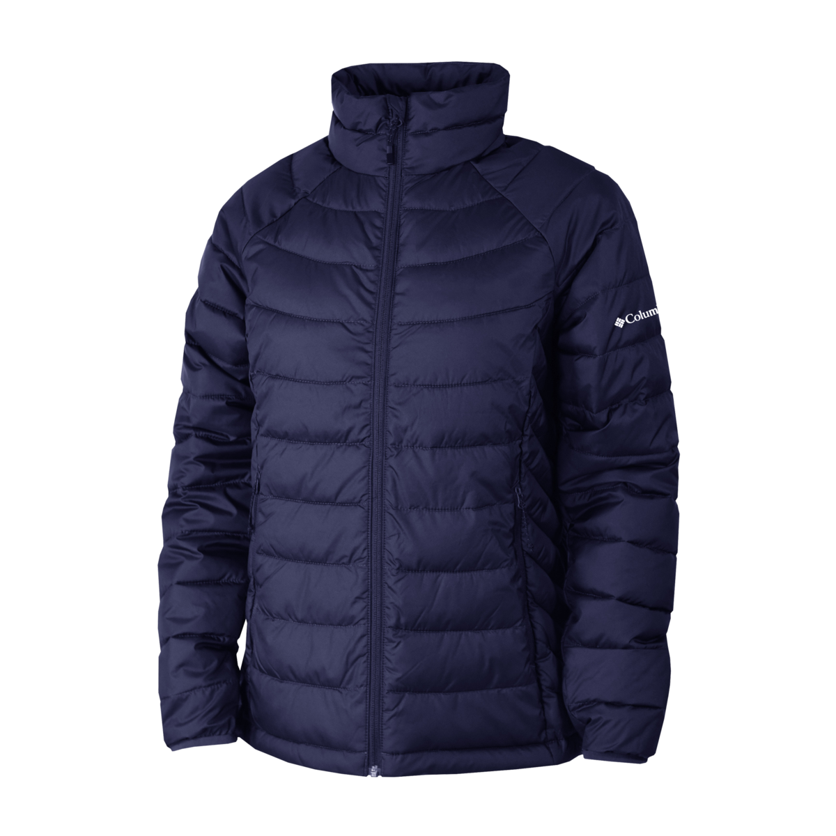 Women's Powder Lite II Jacket - Navy