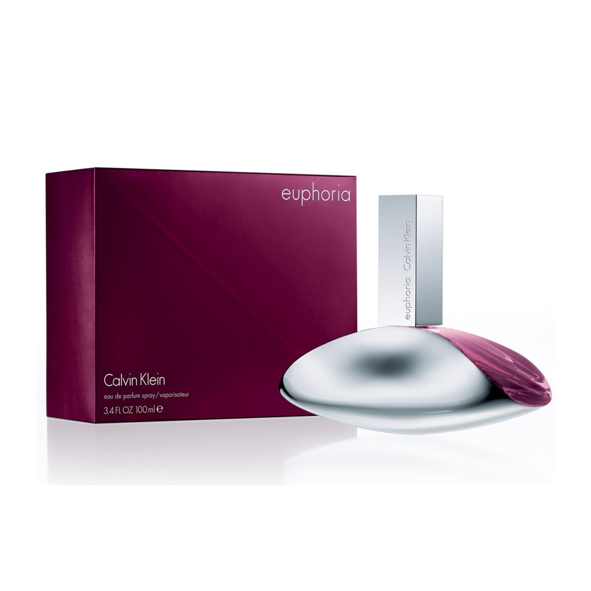 Euphoria for Women Eau de Parfum - 3.4 fl oz