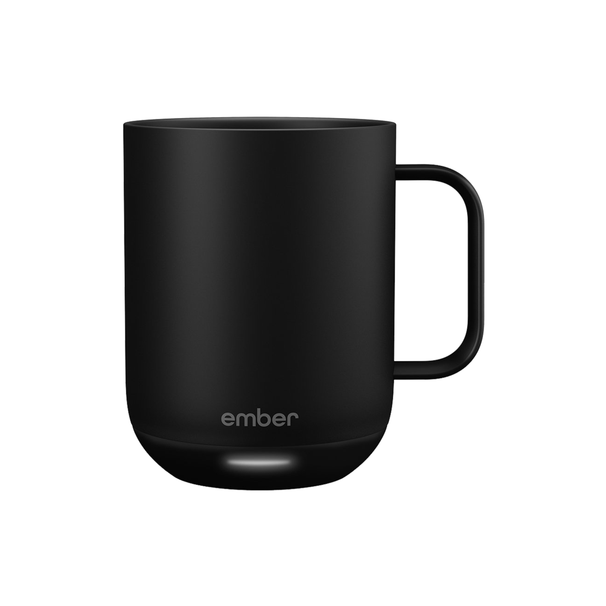 10oz Temperature Control Smart Mug 2