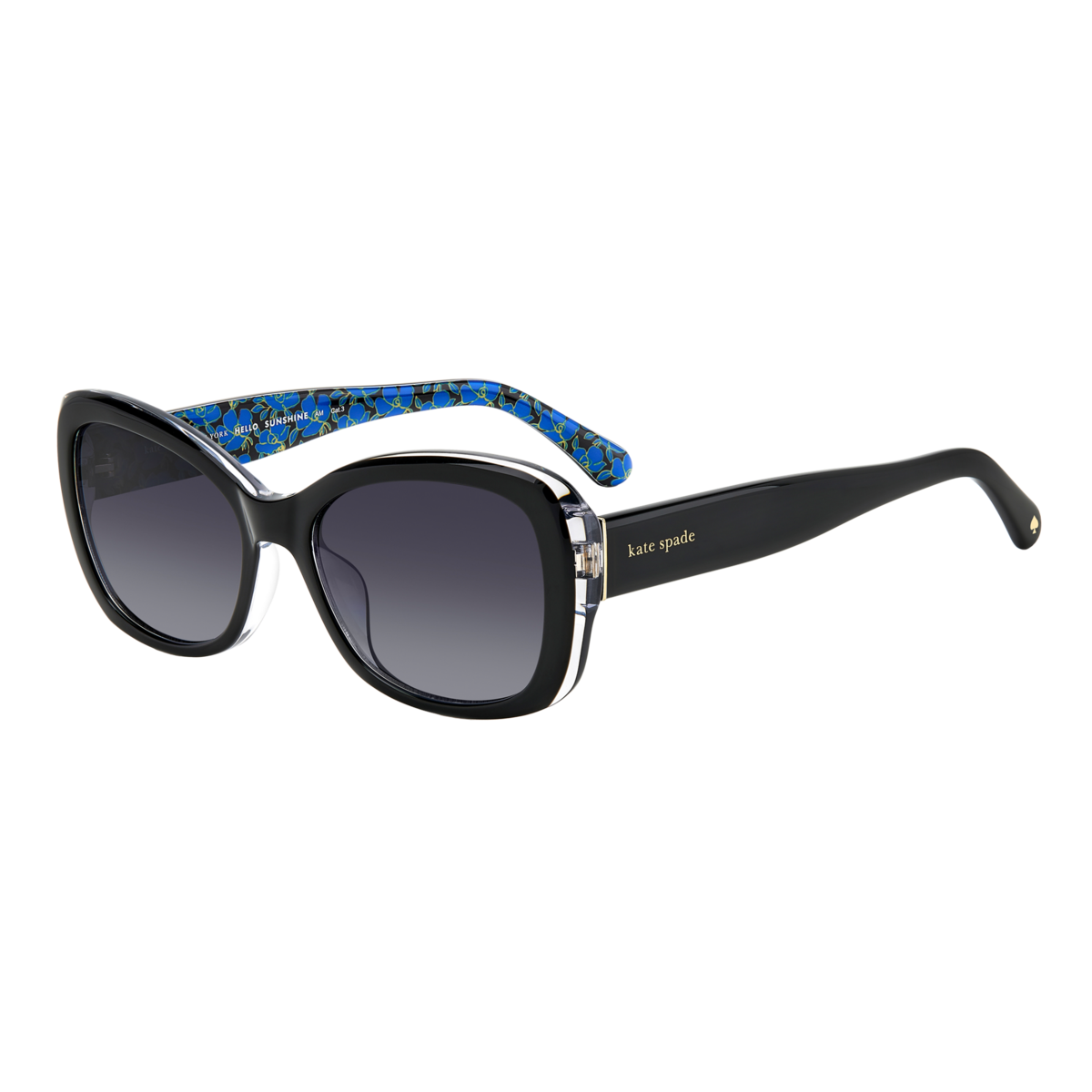 Elowen Sunglasses