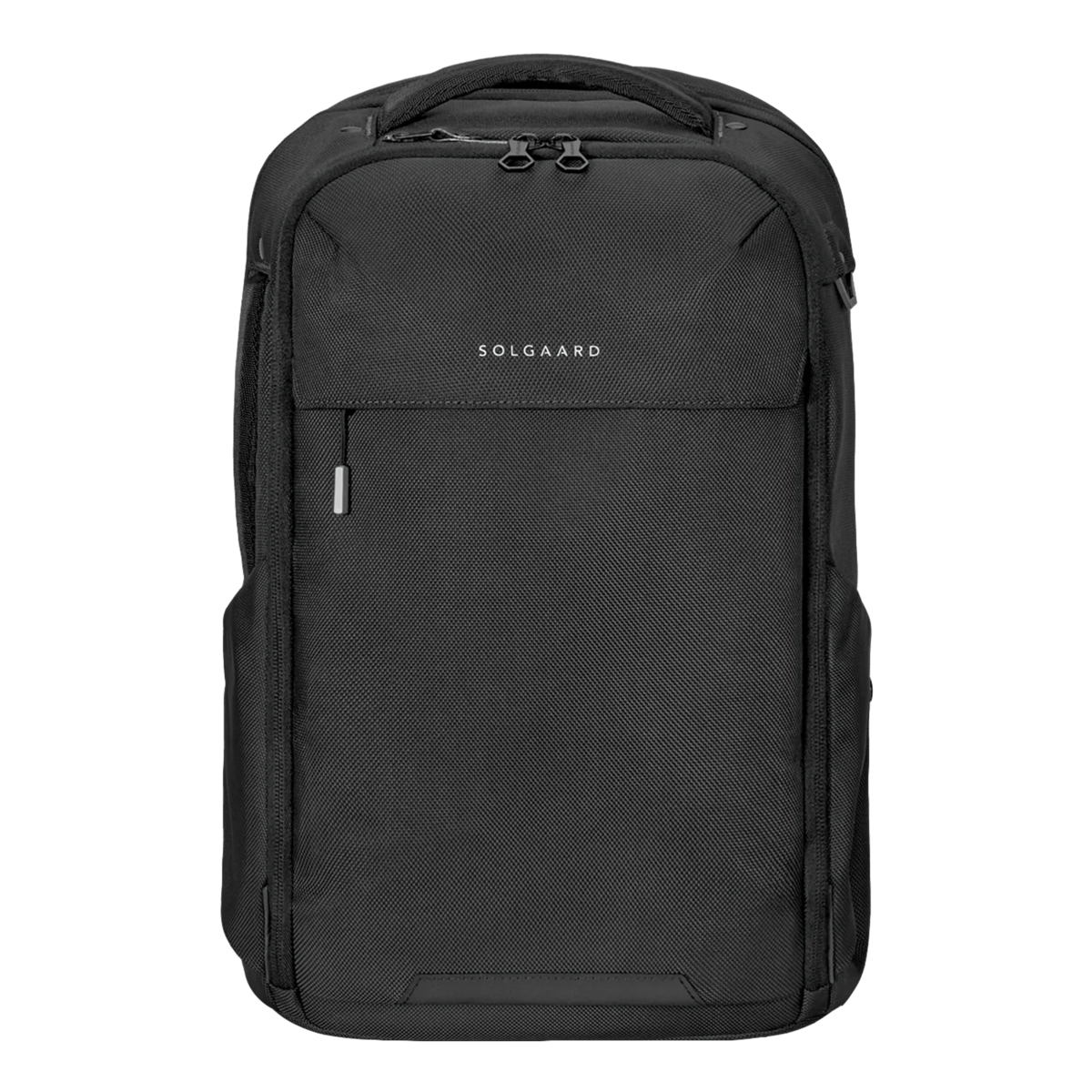 Venture Backpack - Large