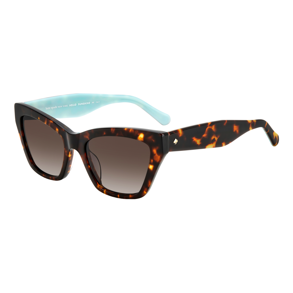 Fay Sunglasses