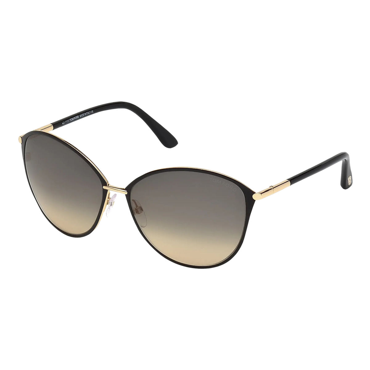 Women's Penelope Sunglasses