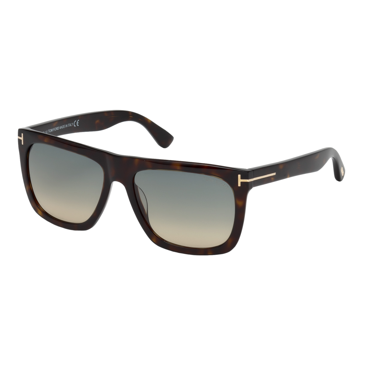 Morgan Sunglasses