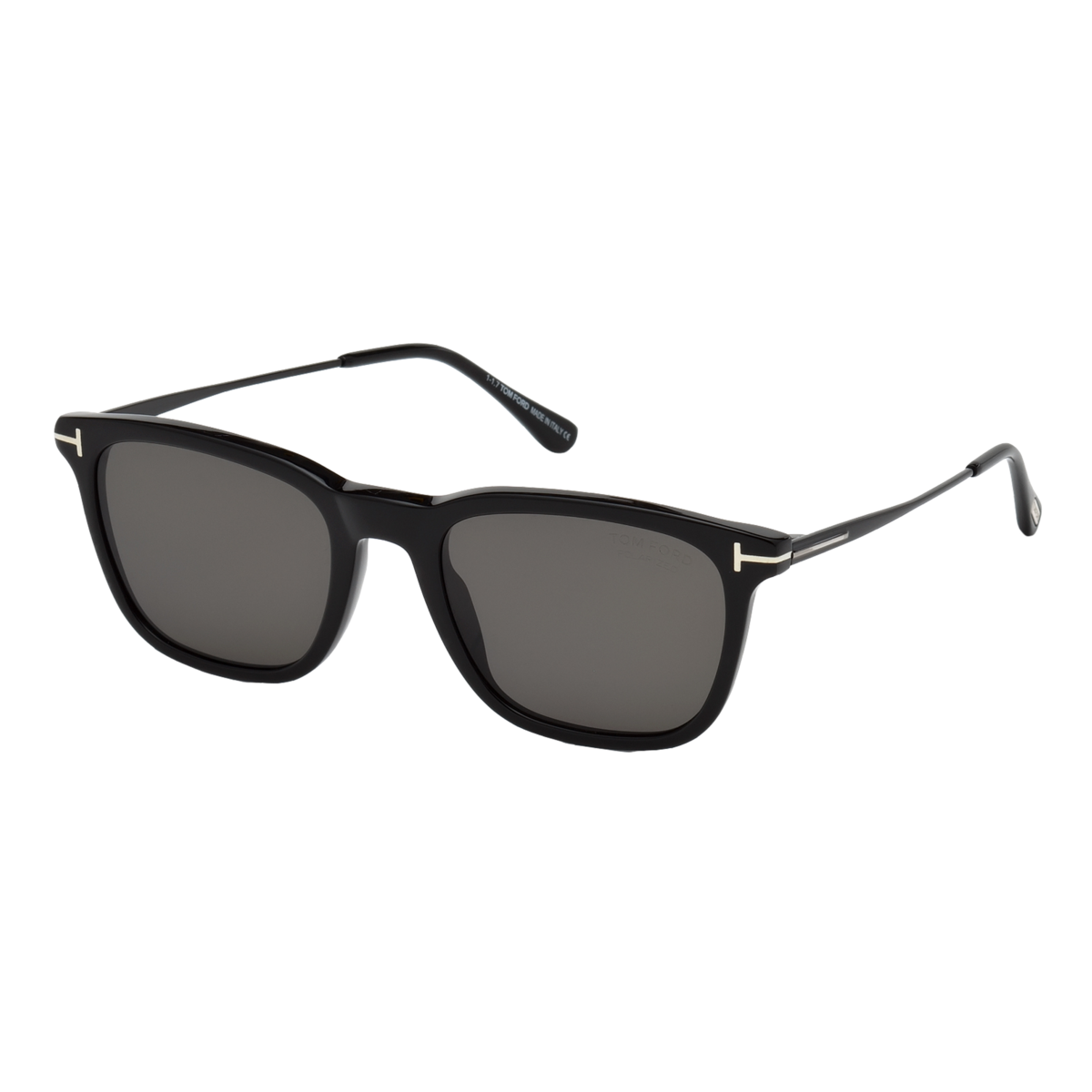 Polarized Arnaud Sunglasses