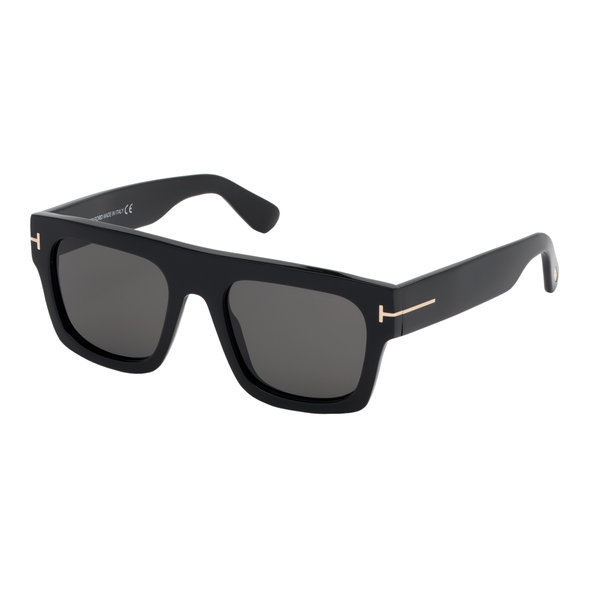 Fausto Sunglasses