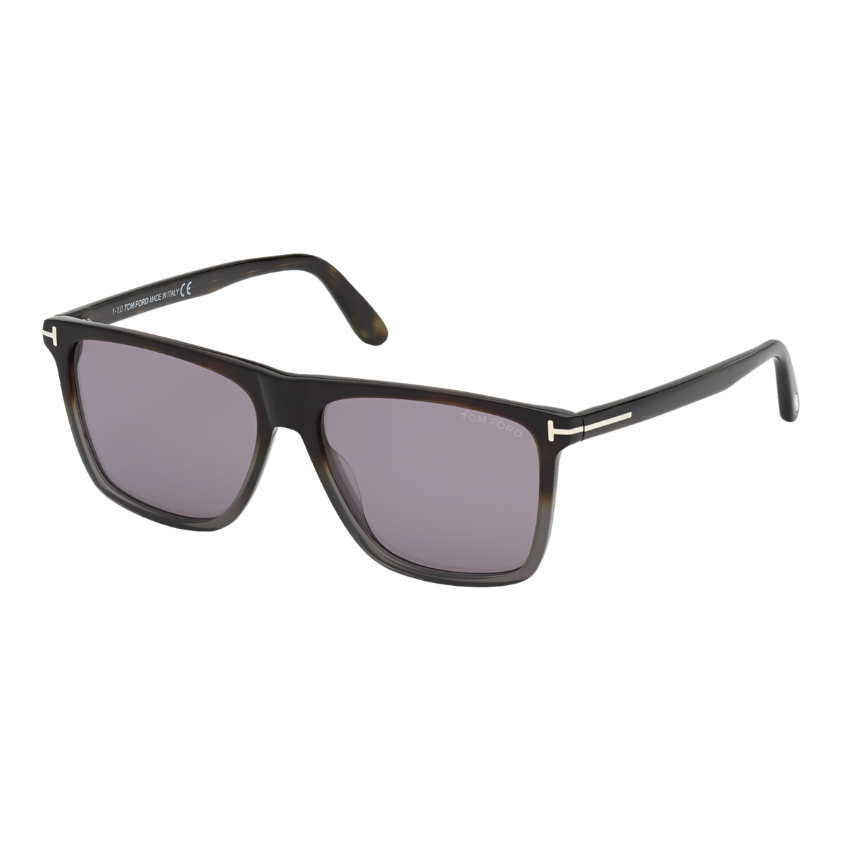 Fletcher Sunglasses