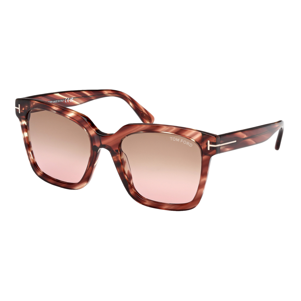 Women's Selby Sunglasses