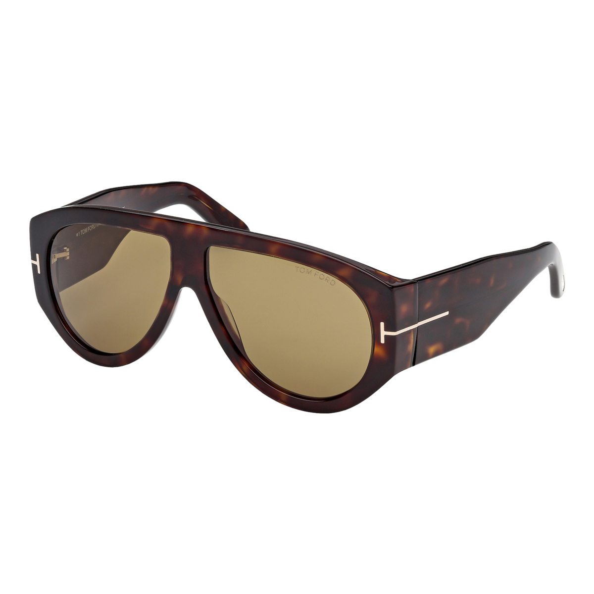 Bronson Sunglasses