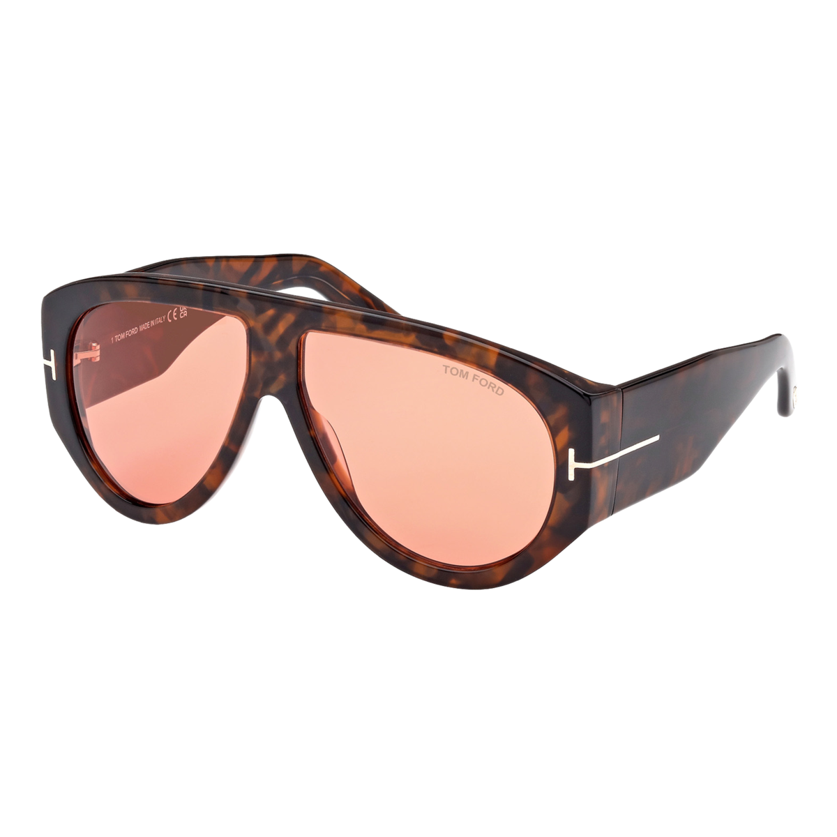Bronson Sunglasses
