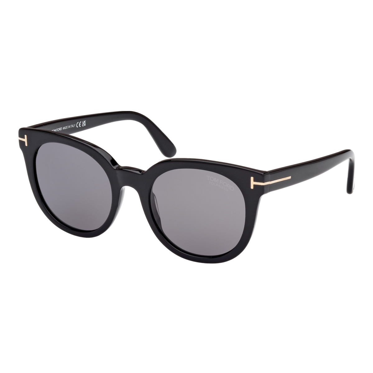 Polarized Women's Moira Sunglasses