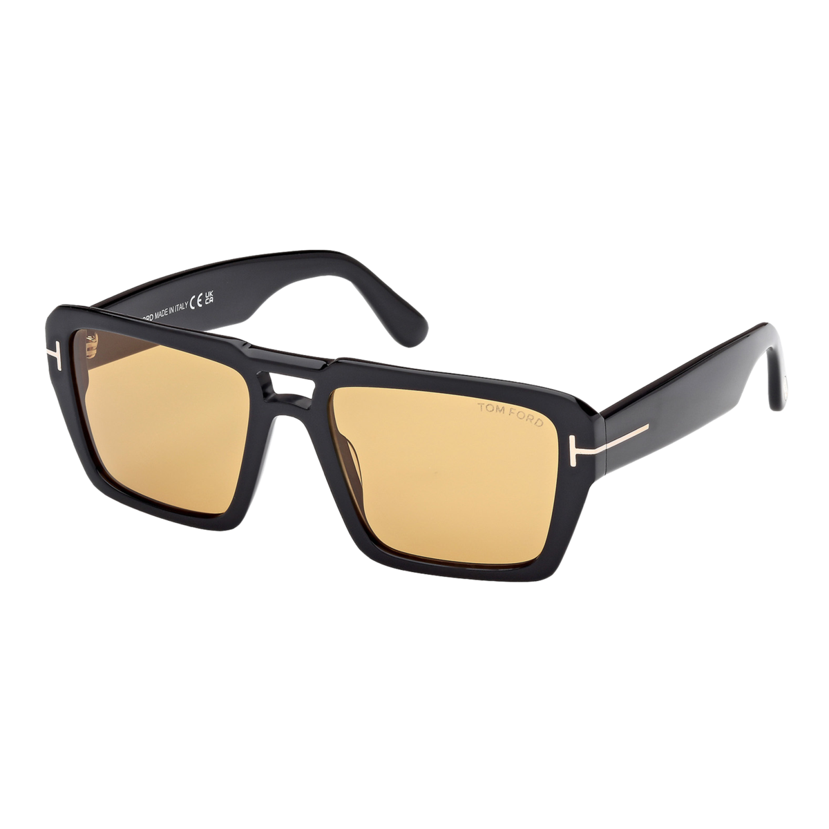 Redford Sunglasses