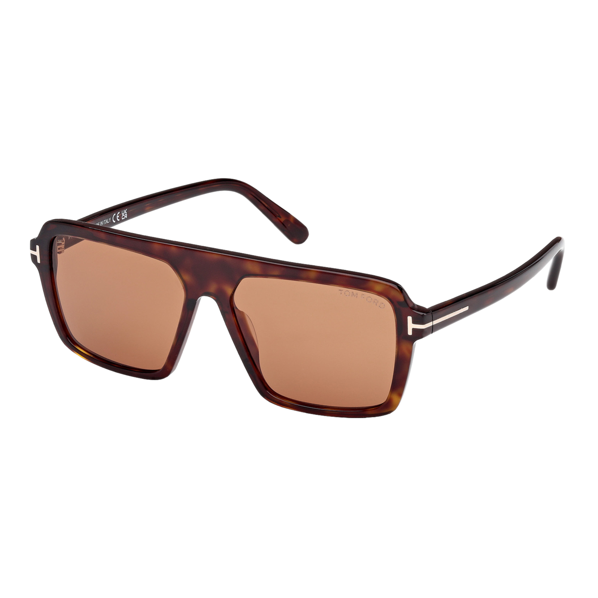 Vincent Sunglasses