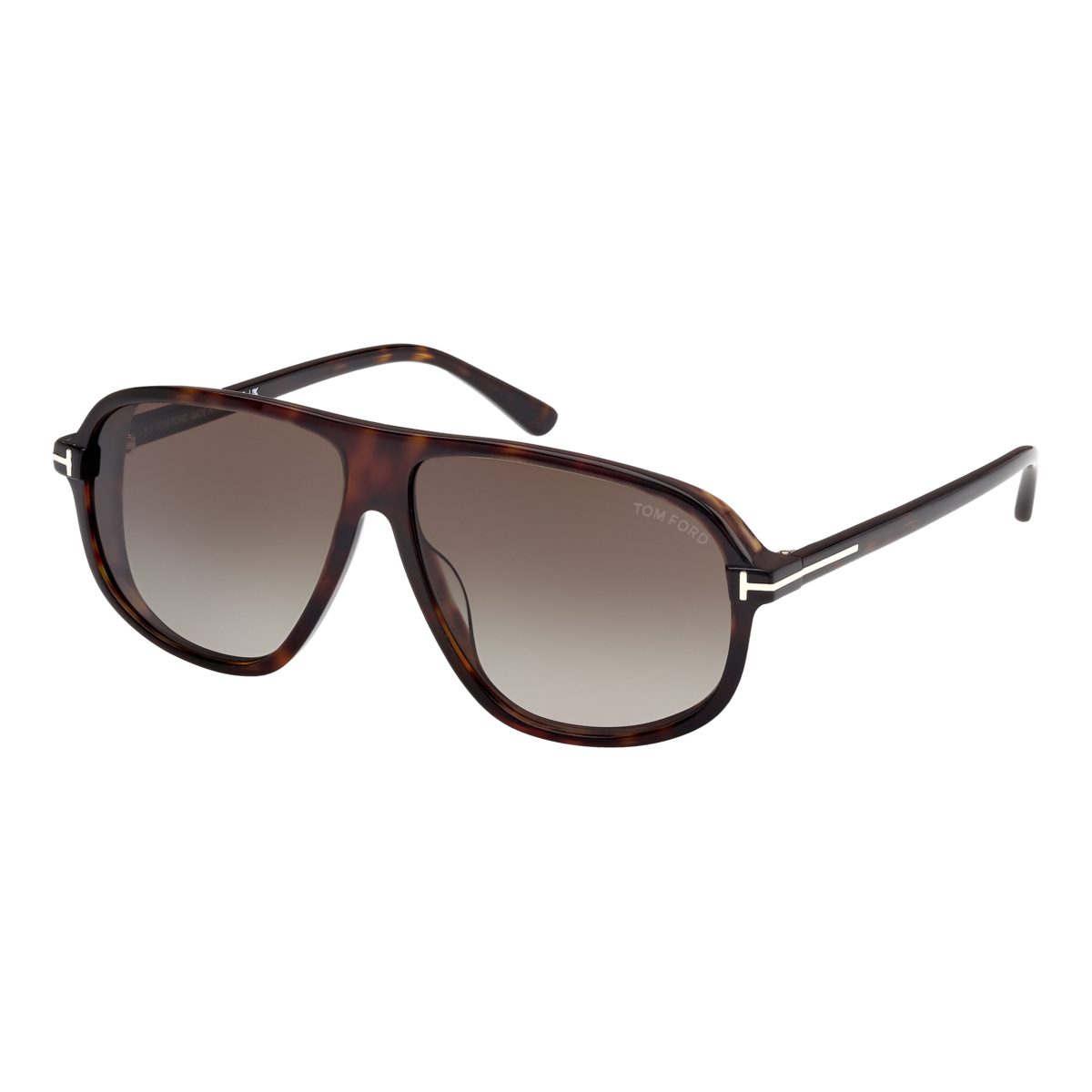 Guillaume Sunglasses