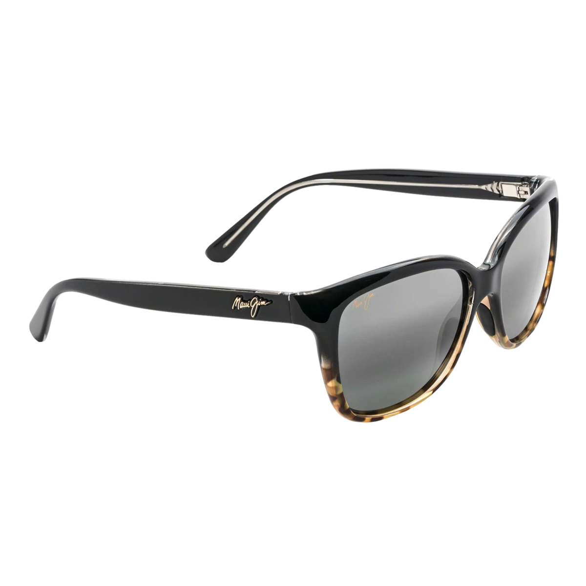 Women's Starfish Sunglasses