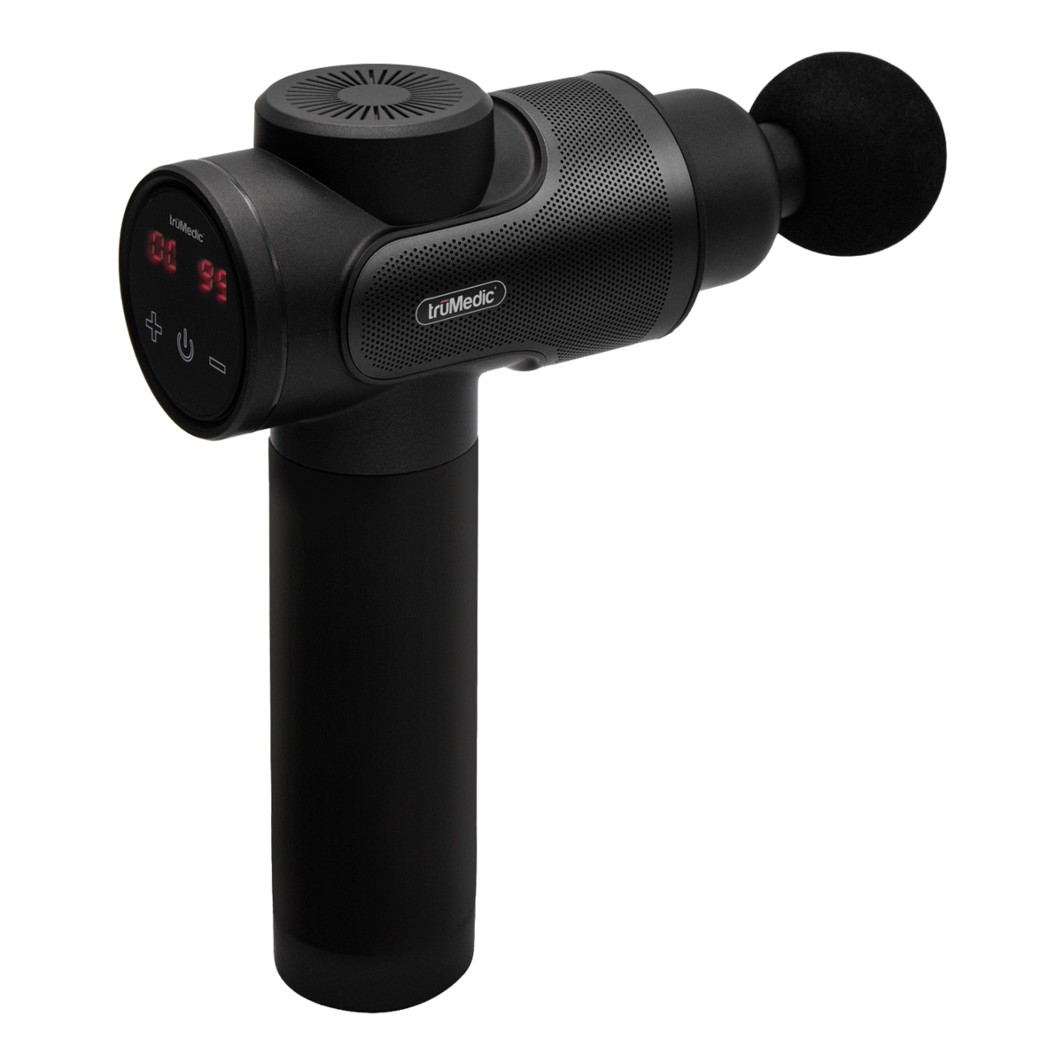 truRelief IMPACT Therapy Device PRO