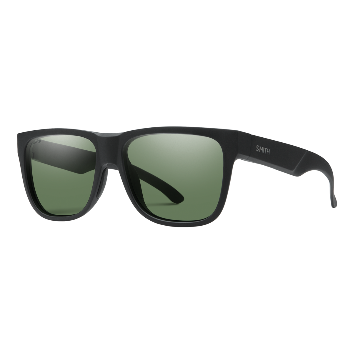 Polarized Lowdown 2 Sunglasses