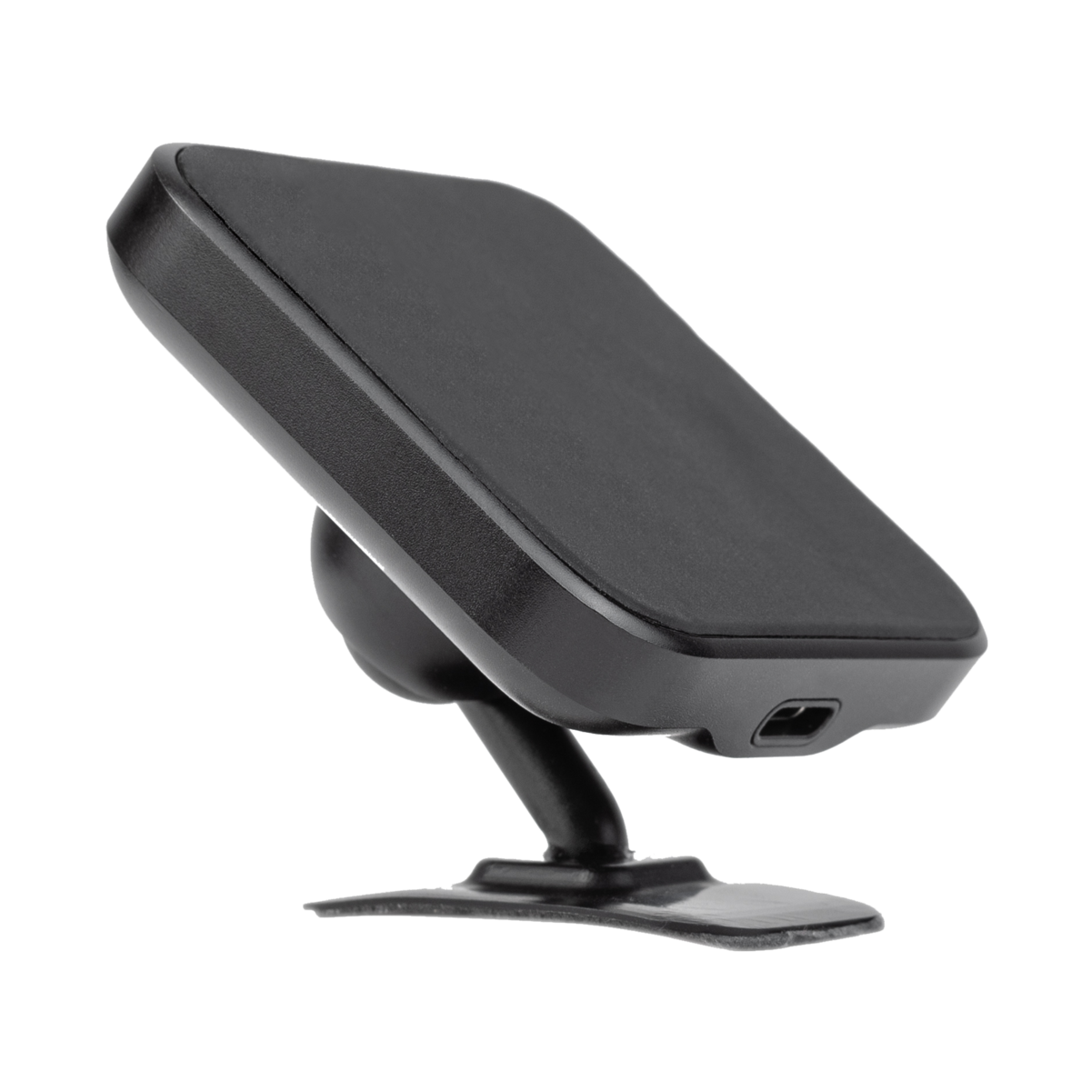 Charging Car Mount