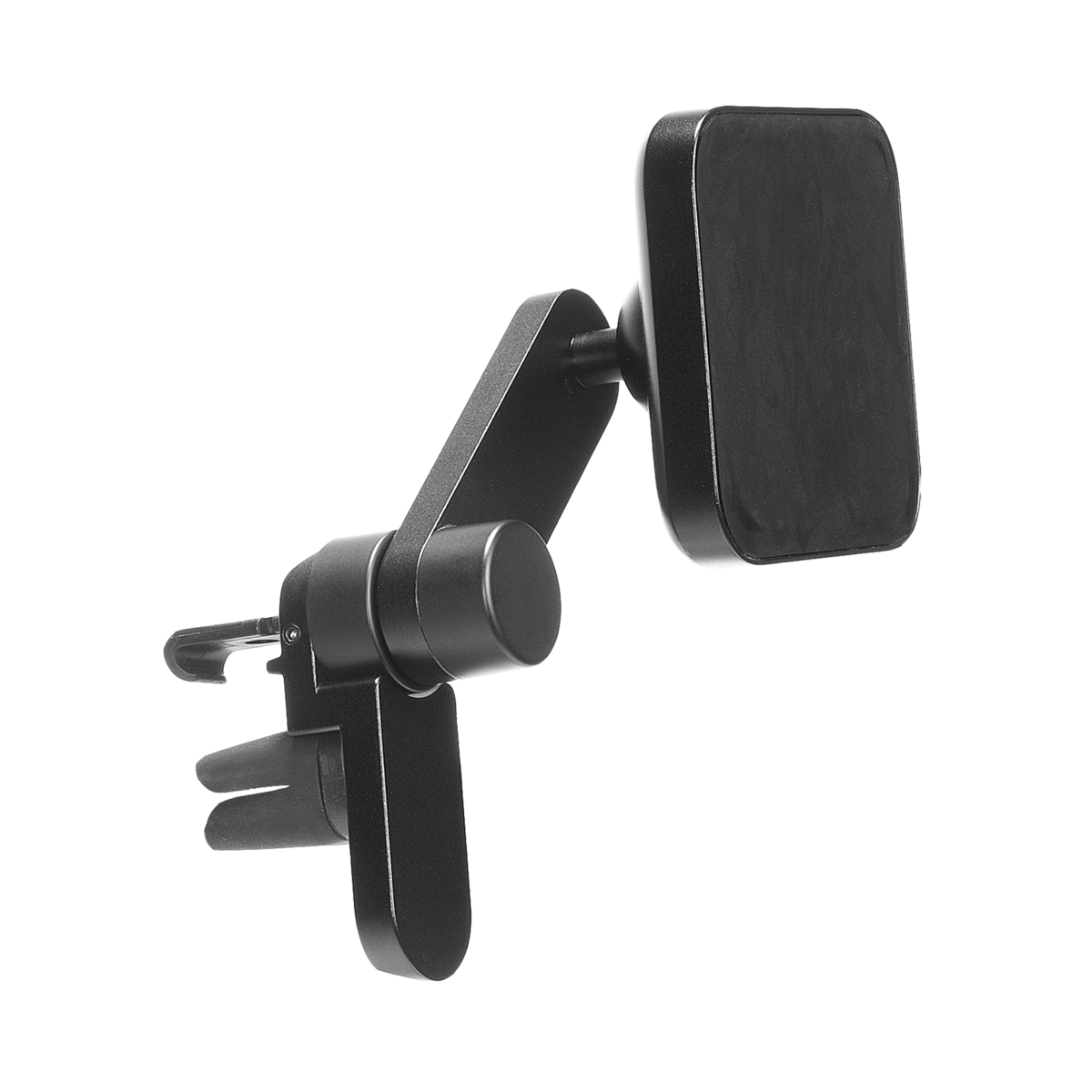 Charging Car Vent Mount