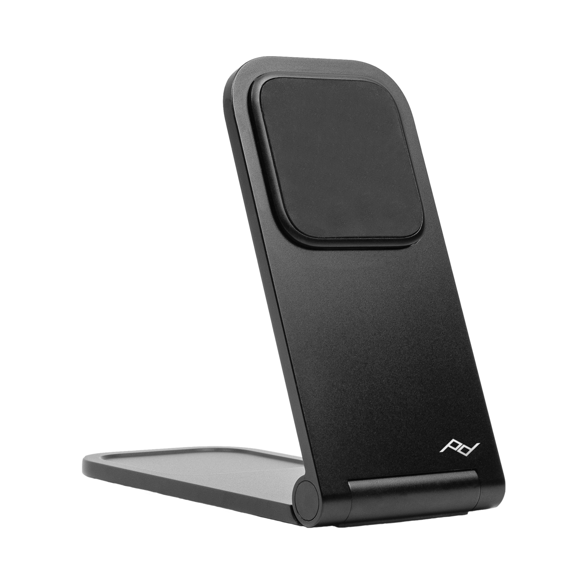 Wireless Charging Stand