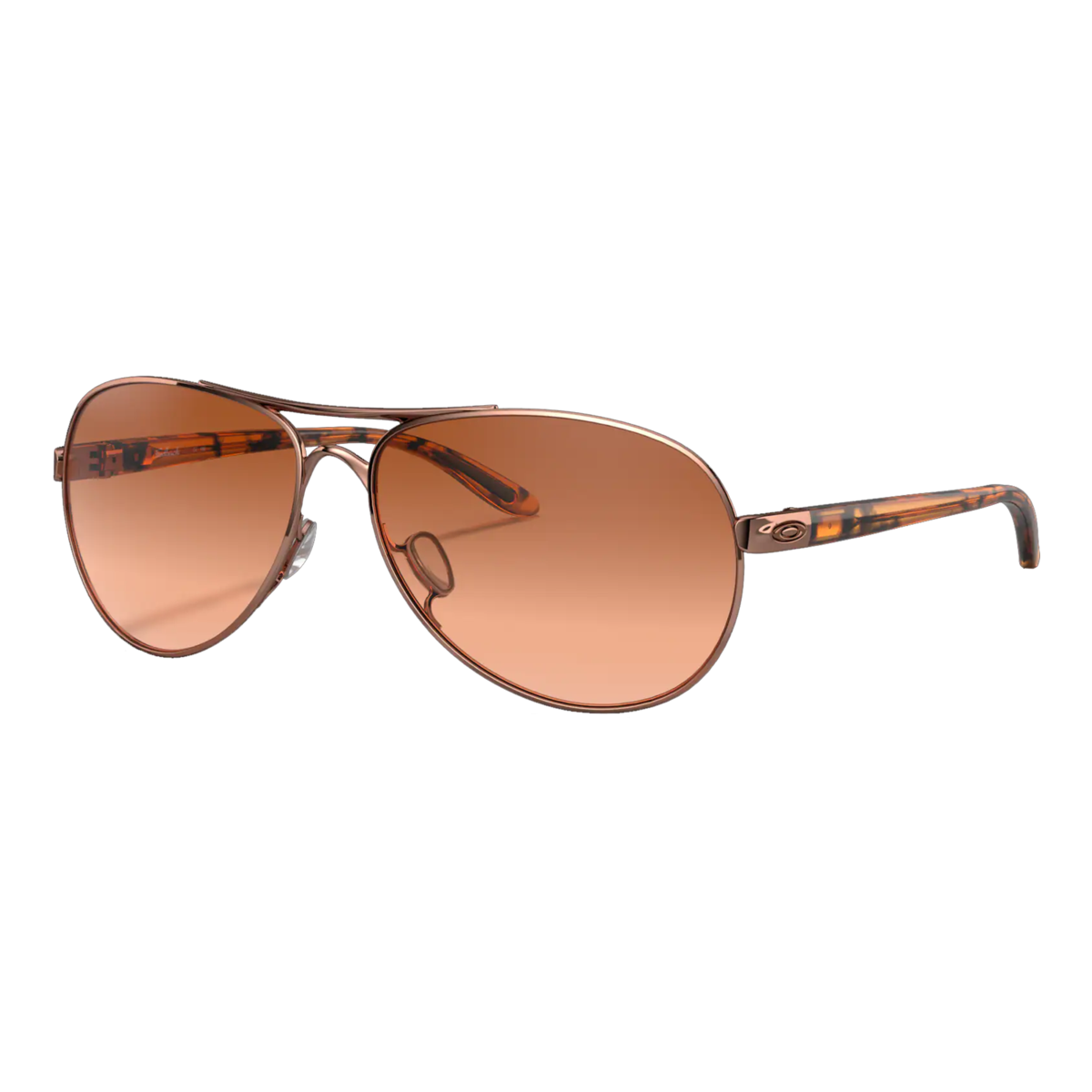 Women's Feedback Sunglasses