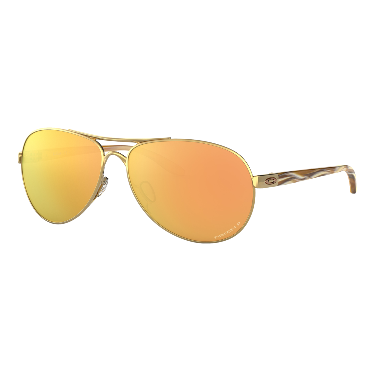 Women's Polarized Feedback Sunglasses