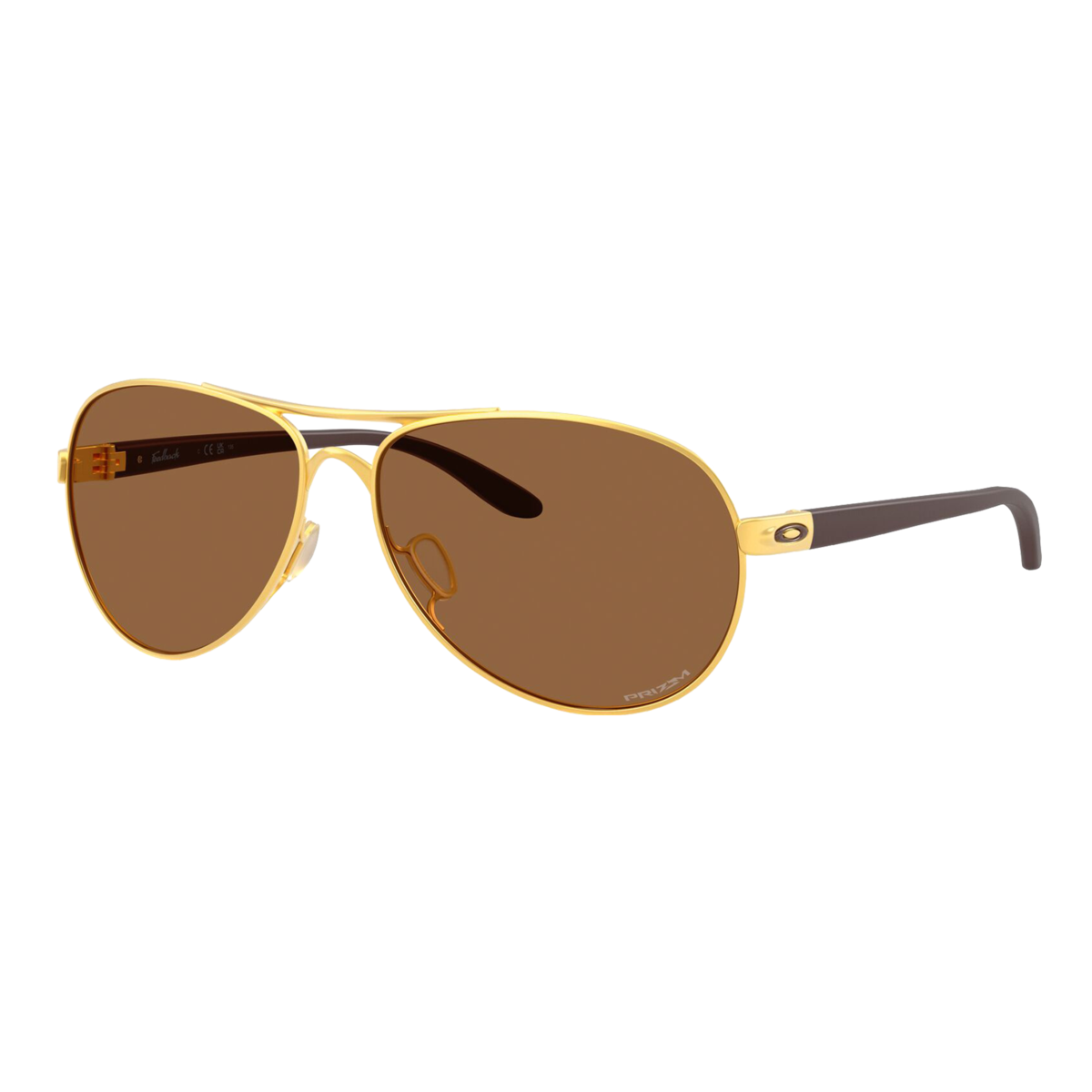 Women's Feedback Sunglasses