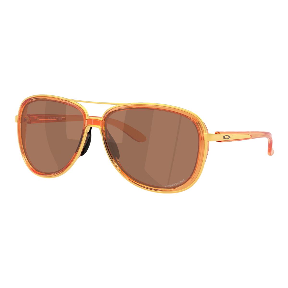 Women's Split Time Sunglasses
