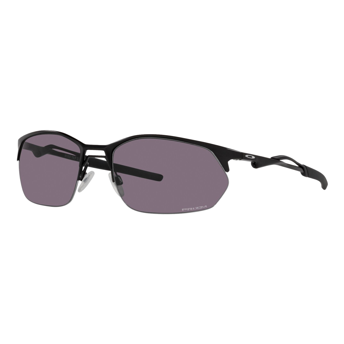 Wire Tap 2.0 Sunglasses